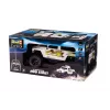Revell New Mud Scout radijo bangomis valdomas modelis Sunkvežimis elektrinis variklis