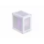 Korpusas Jonsbo C6 ITX baltas