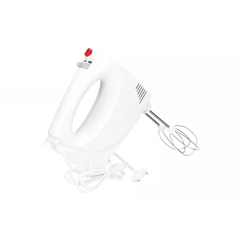Bosch MFQ3010 rankinis plaktuvas 300 W balta