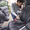 Nešiojamas dulkių siurblys Black & Decker Dustbuster BHHV315B