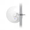 Ubiquiti LTU-PRO belaidis prieigos taškas Baltas Power over Ethernet (PoE)