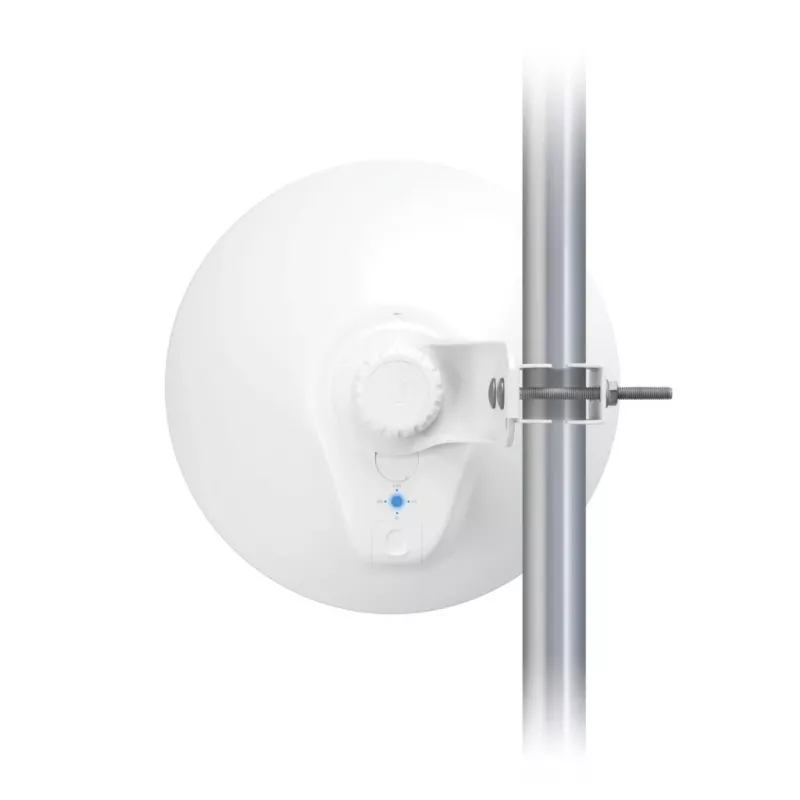 Ubiquiti LTU-PRO belaidis prieigos taškas Baltas Power over Ethernet (PoE)