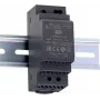 Meanwell DDR-30G-24 - 30 W - 24 V - 35 mm - 54,5 mm - 90 mm - 120 g