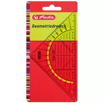 Herlitz 8700304 Juoda