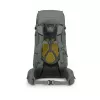 Kuprinė Osprey Kyte 48 Women's Trekking Backpack - Rocky Brook Green