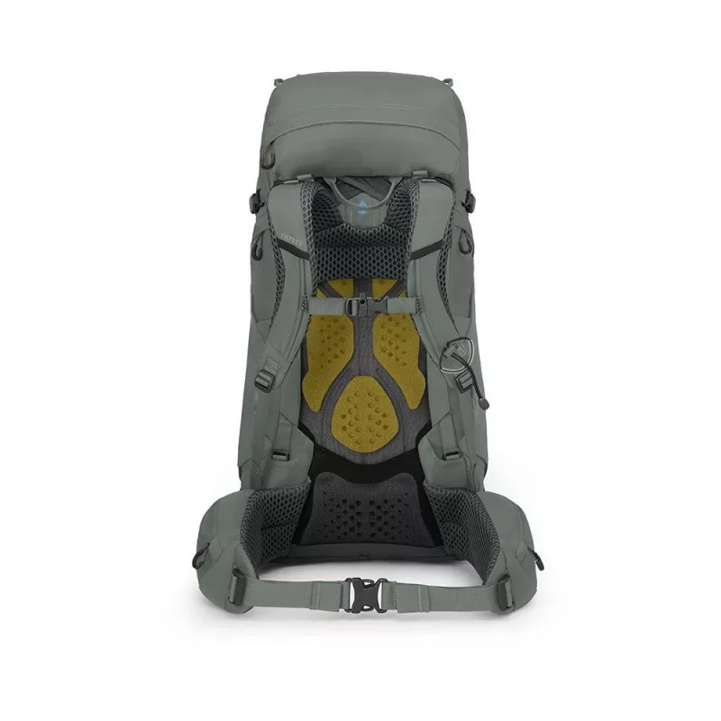 Kuprinė Osprey Kyte 48 Women's Trekking Backpack - Rocky Brook Green