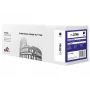 Kasetė su toneriu Samsung MLT-D116L TS-D116RO BK, juoda