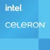 Intel Celeron G6900 3,4 GHz 2 branduoliai 2 gijos 4 MB talpykla LGA1700 lizdas Box BX80715G6900