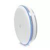 Ubiquiti XG tinklo tiltas 6000 Mbit/s Baltas