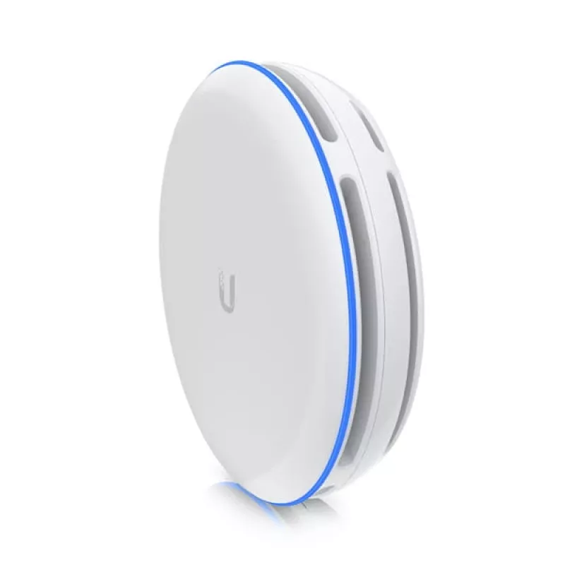 Ubiquiti XG tinklo tiltas 6000 Mbit/s Baltas