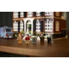 LEGO Ideas 21330 Vieni Namuose