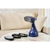 Garų generatorius Zelmer ZGS1900 Smart Steam
