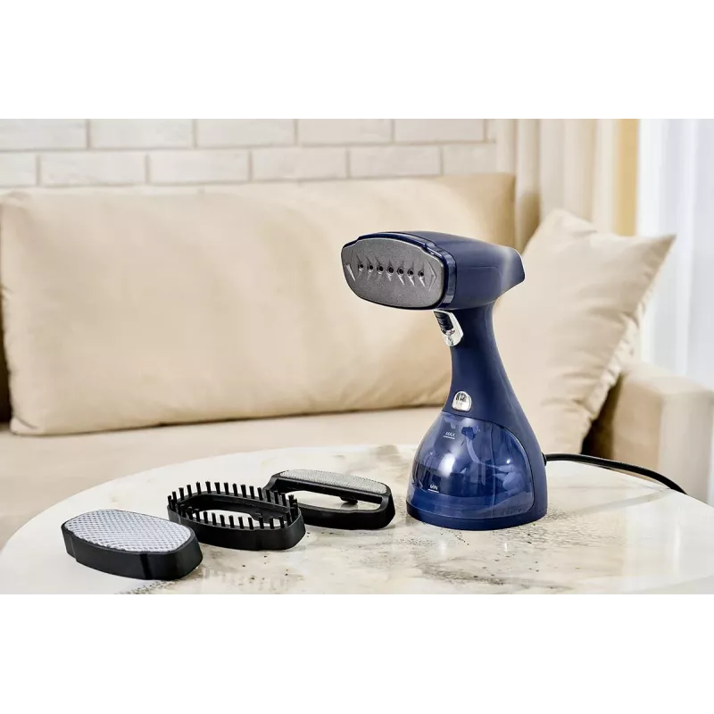 Garų generatorius Zelmer ZGS1900 Smart Steam