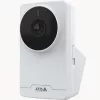 Axis 02349-001 apsaugos kamera Box IP apsaugos kamera Vidine & lauko 1920 x 1080 pikseliai Lubos/siena