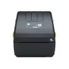 Zebra ZD230 etikečių spausdintuvas Terminis perkėlimas 203 x 203 DPI 152 mm/s Laidinis