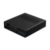 MINI PC Minis Forum MS-A2-9955 AMD Ryzen 9 9955HX 16 GB 512 GB su Windows 11