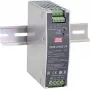 Maitinimo adapteris MEAN WELL DDR-240D-24