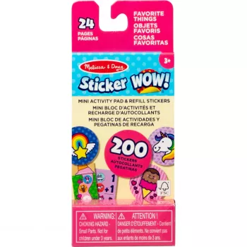 Spin Master 6075134 originalus produktas