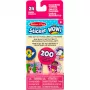 Spin Master 6075134 originalus produktas