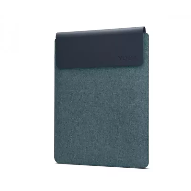 Lenovo GX41K68626 nešiojamojo kompiuterio dėklas 36,8 cm (14,5 colio) Sleeve dėklas Teal
