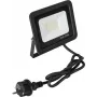 LED prožektorius EUROLITE FL-30 SMD WW 30W šilta balta IP65