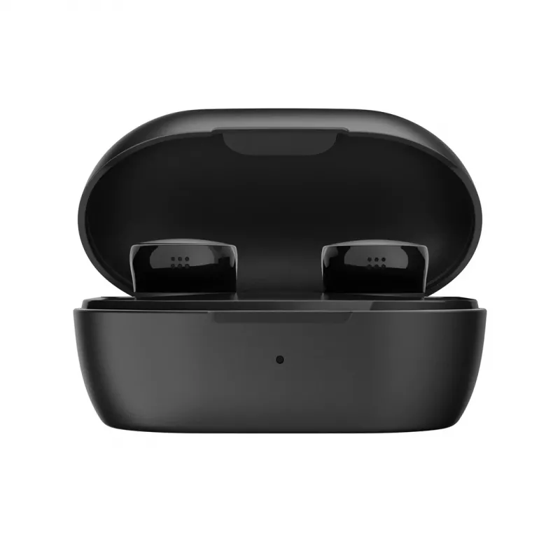 Bose 888507-0100 belaidės ausinės In-ear Bluetooth juodos