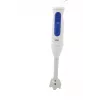 Braun MQ 30051 M panardomasis blenderis 900 W mėlynas, baltas