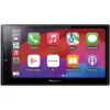 Automobilinis medijos imtuvas Pioneer SPH-DA77DAB Juodas 2 DIN Wi-Fi Bluetooth