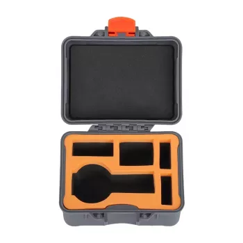 Mini dėklas Sunnylife, skirtas OSMO 360 rinkiniui