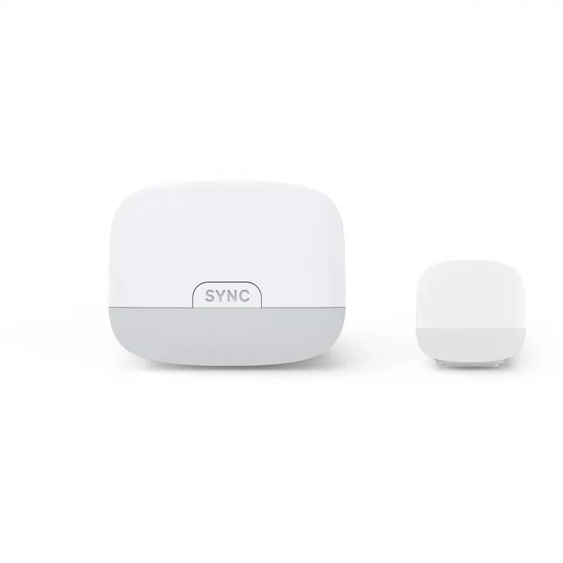 Eufy Security Įėjimo jutiklis