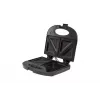Mesko Home MS 3032 keptuvas sumuštiniams, 750 W, juoda