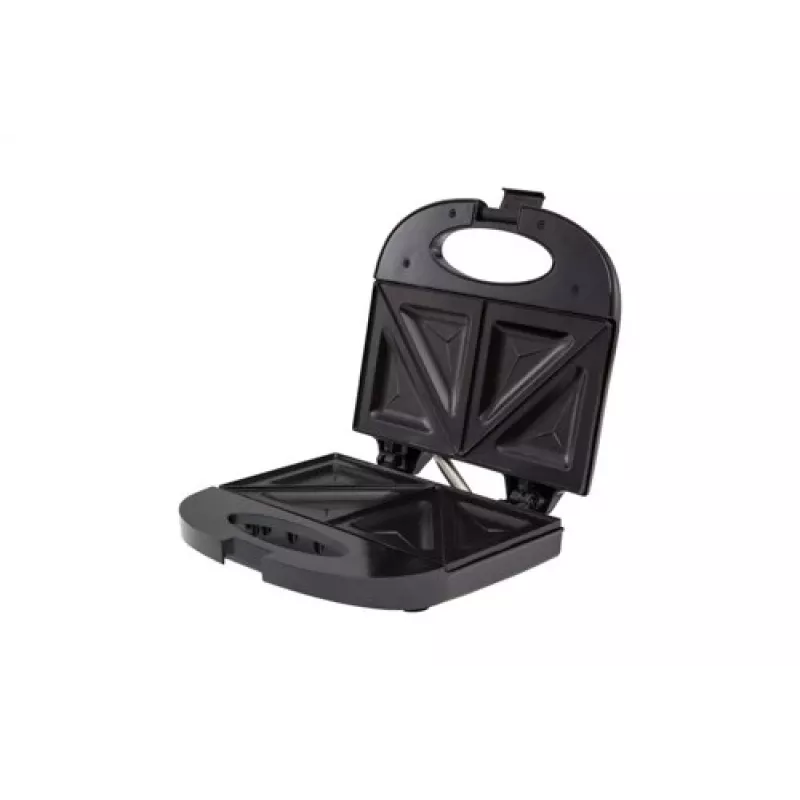 Mesko Home MS 3032 keptuvas sumuštiniams, 750 W, juoda