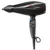BaByliss Excess-HQ plaukų džiovintuvas 2600 W Juodas