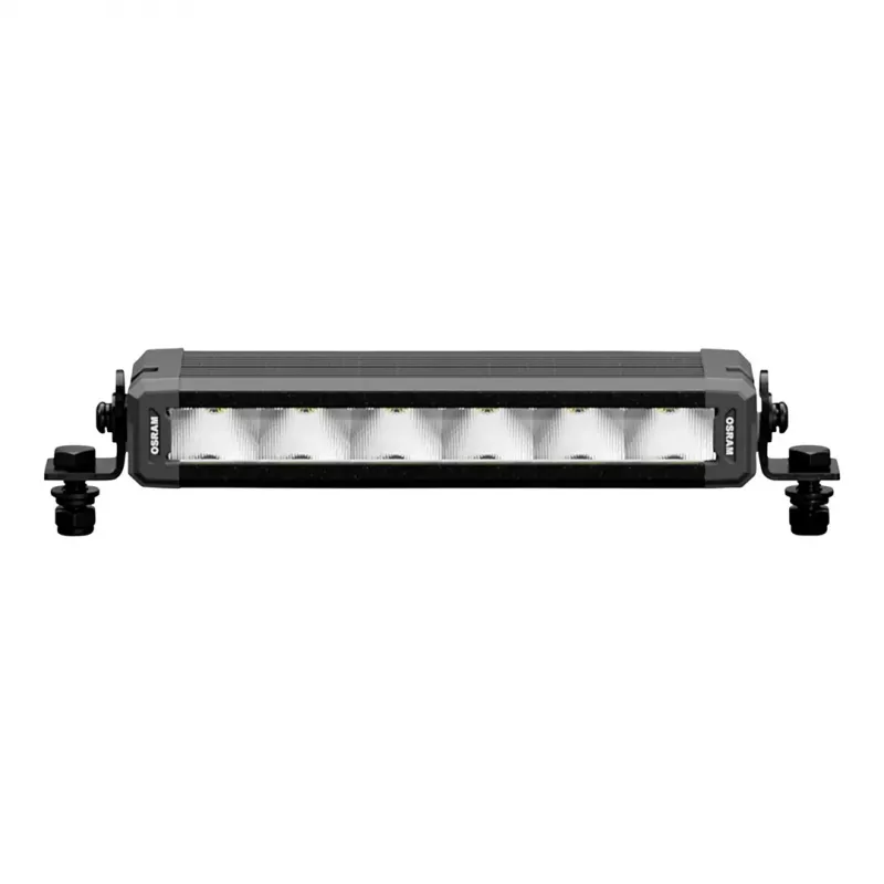 Lempų juosta Osram LIGHTBAR VX180-SP SR