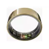 Ultrahuman Ring Air Auksinė Bionic Gold Dydis 6