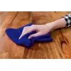 Valymo šluostė Vileda Microfibre Colors 8 vnt.
