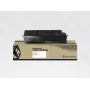 KYOCERA TK-540M original rausvos spalvos toneris 1 vnt.
