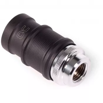 Greito atjungimo mova Push-In moteriška IG Alphacool Alpha ES BLH1A (13883)