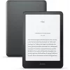 E. knygų skaitytuvė Amazon Kindle Paperwhite Signature Edition 32 GB Wi-Fi liečiamu ekranu