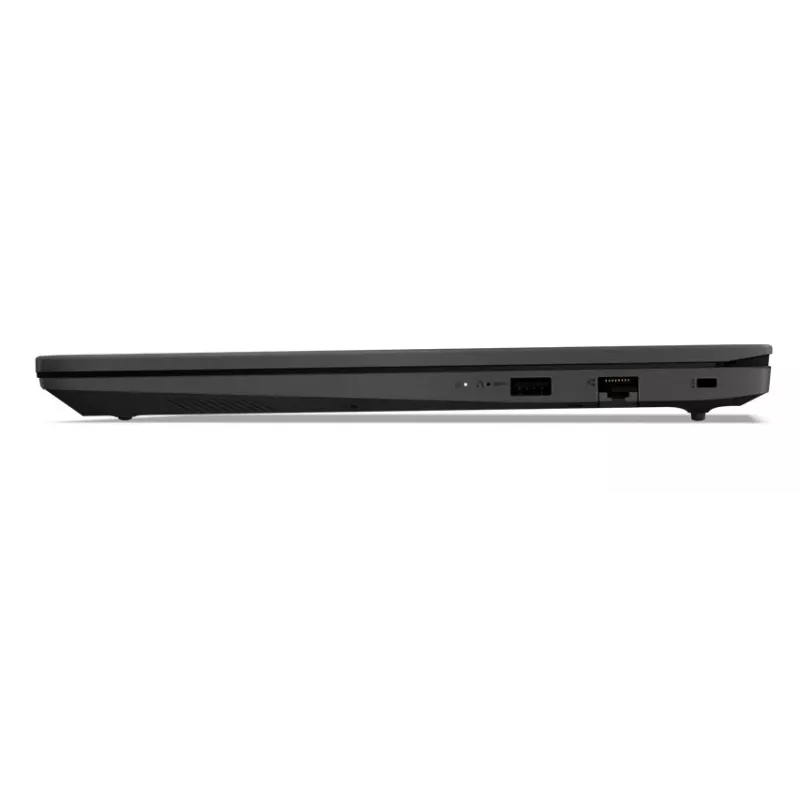 Nešiojamas kompiuteris Lenovo V15 G4 AMN — Ryzen 5 7520U, 16 GB RAM, 512 GB SSD, Windows 11 Pro