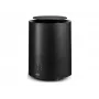 Duux Threesixty 2 šildytuvas ir ventiliatorius | 1800 W | iki 30 m² | Matt Black