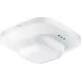 PIR buvimo detektorius Steinel Control Pro IR QUATTRO HD DALI2 WS, 057497