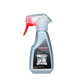 Kavos aparatų valiklis Gastroback Coffee Clean 250 ml purškiamas