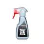 Kavos aparatų valiklis Gastroback Coffee Clean 250 ml purškiamas