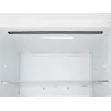 LG GBBSJ1CCSW šaldytuvas-šaldiklis, laisvai pastatomas, 333 L, baltas