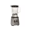 Caso MX 1000 stalo blenderis 1300 W, stiklinis indas 1,5 L