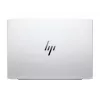 HP EliteBook 8 G1i 16 Intel Core Ultra 7 256V 16 colių WUXGA 16GB LPDDR5X 512GB SSD W11P 3YW