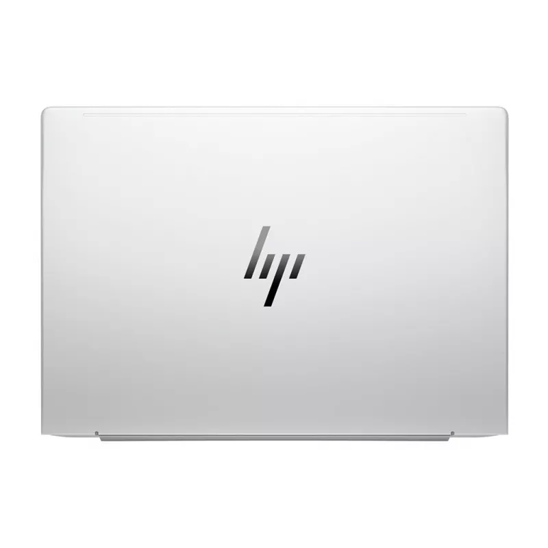 HP EliteBook 8 G1i 16 Intel Core Ultra 7 256V 16 colių WUXGA 16GB LPDDR5X 512GB SSD W11P 3YW