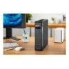 Eaton 3P Ellipse 1700 USB IEC - nepertraukiamo maitinimo šaltinis (UPS) - AC 220-240 V (3P1700UI)