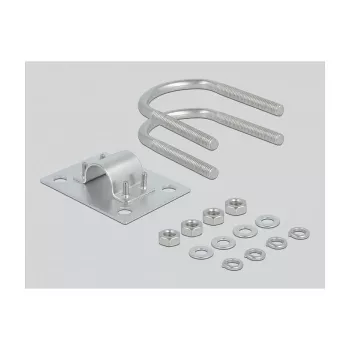 Kryptinė antena DeLOCK 12695